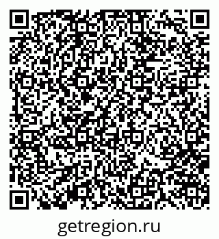 79370106812
