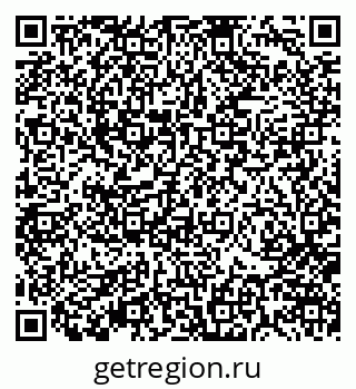 79370106813