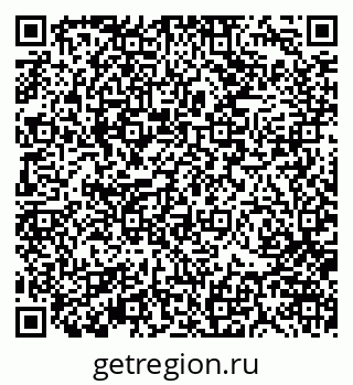 79370106814
