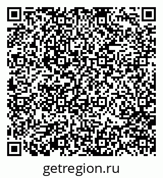 79370106815
