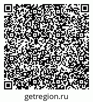 79370106817