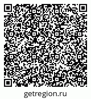 79370106818