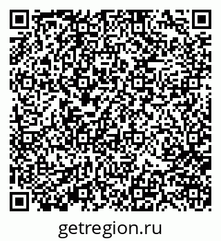 79370106820