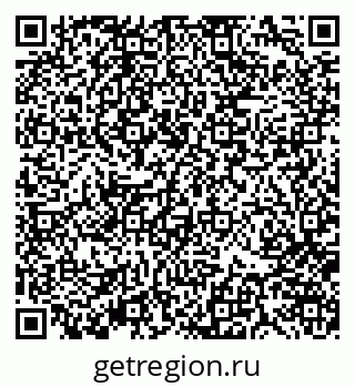 79370106822