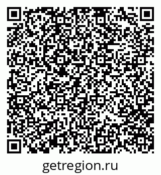 79370106823