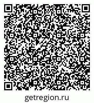 79370106824