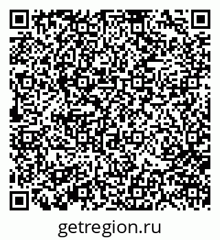 79370106825