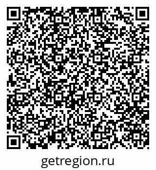 79370106826