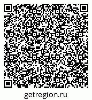 79370106827