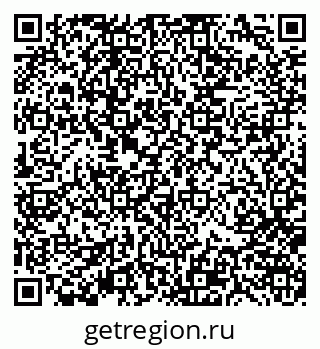 79370106828