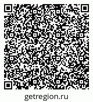 79370106829