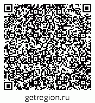 79370106830