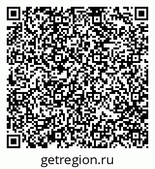 79370106831