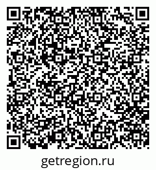 79370106833