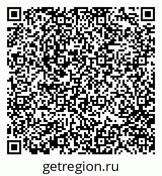 79370106834