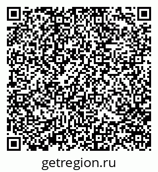 79370106835