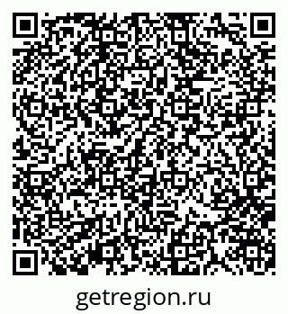 79370106836