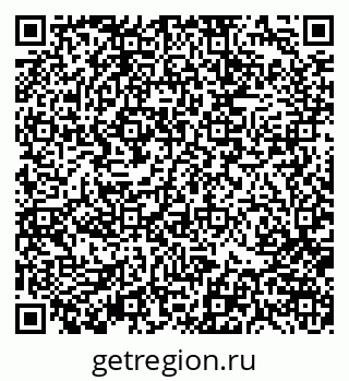 79370106839