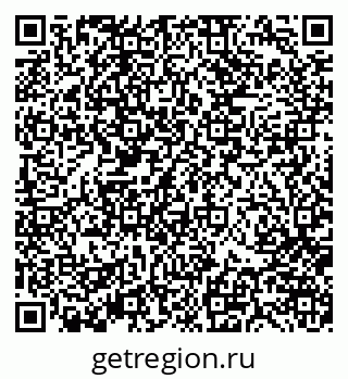 79370106840