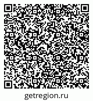 79370106841