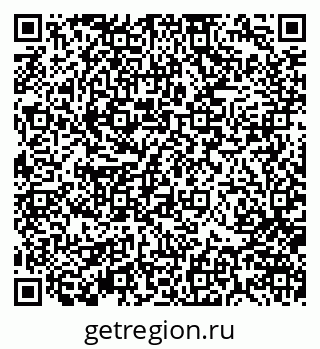 79370106843