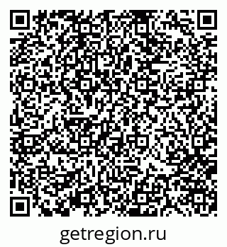 79370106844
