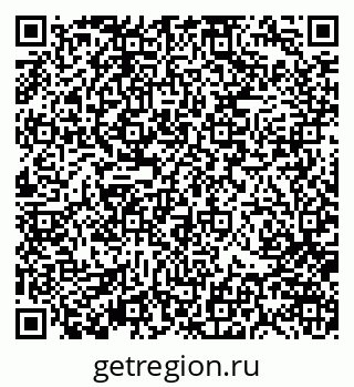 79370106845