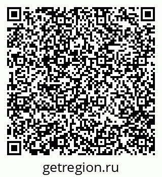 79370106846