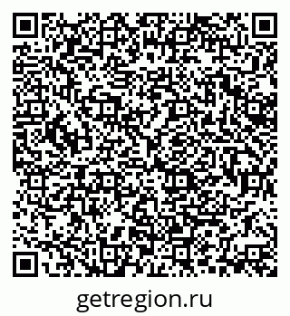 79370106848