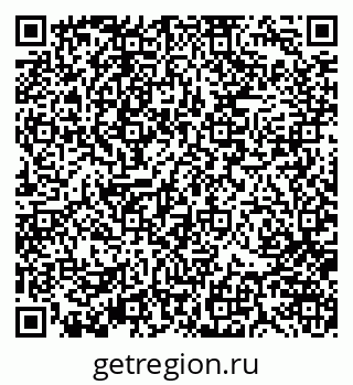 79370106852