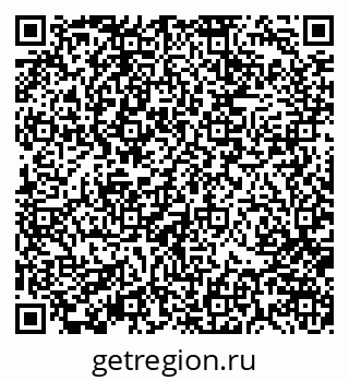 79370106853