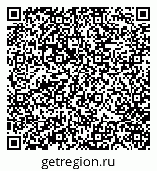 79370106854