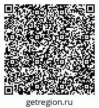 79370106855