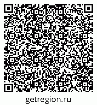 79370106856