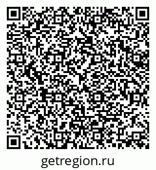 79370106857
