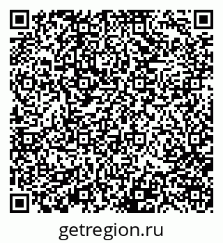79370106858