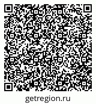 79370106859