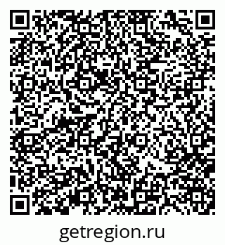 79370106860