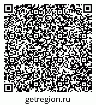 79370106861