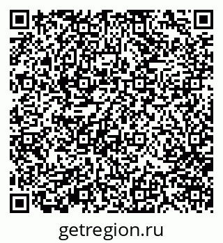 79370106862
