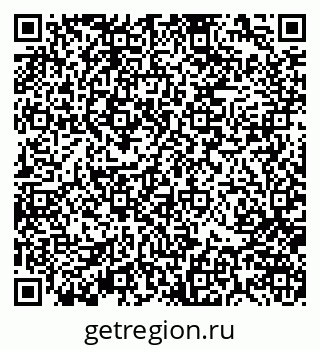 79370106863