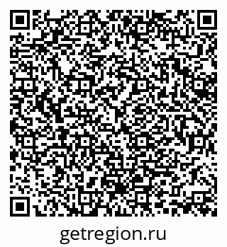 79370106864