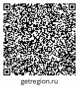 79370106867
