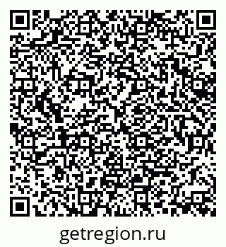 79370106868