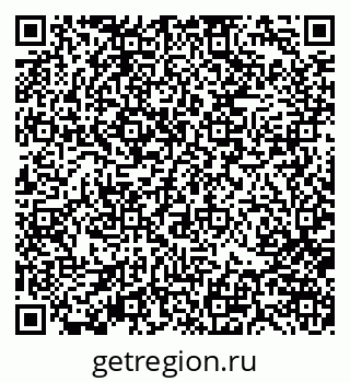 79370106870