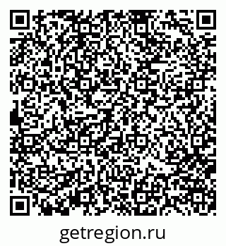 79370106871