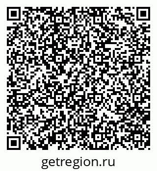 79370106873