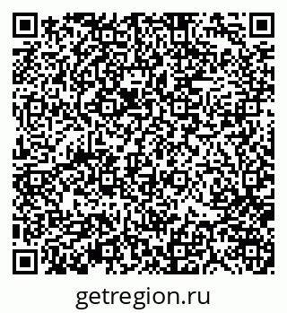 79370106874