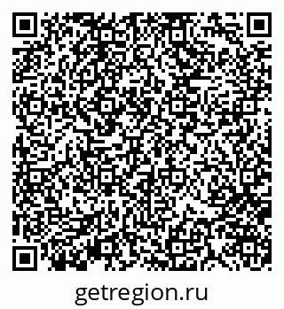 79370106876