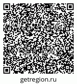 79370106877